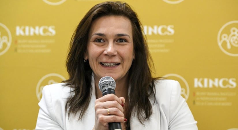 Megvan a Fidesz-frakció új tagja