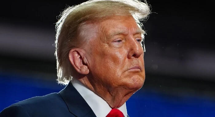 Trump reagált arra, hogy idén sem ő kapta a Nobel-békedíjat