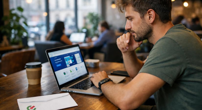 Revolut Business, Wise Business vagy magyar céges számla? Devizás vállalkozóknál más lehet a nyertes