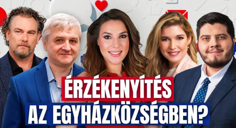Magyar Péter ígéretei: számít-e még, amit korábban leírt?