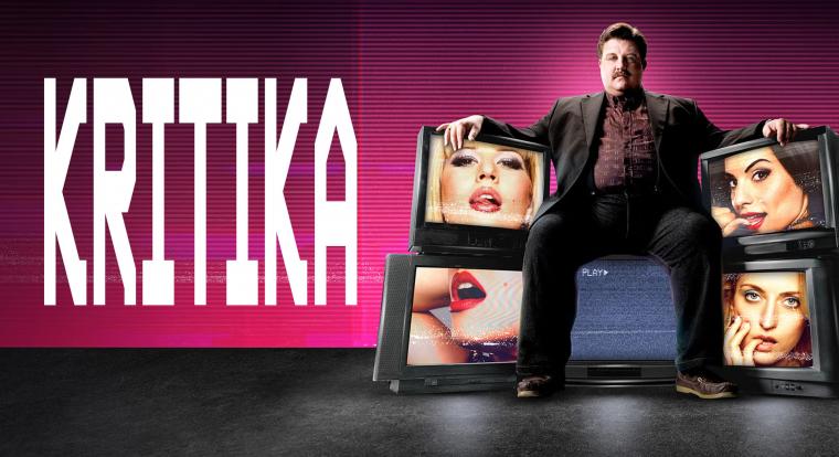 Birodalom kritika – látványos mítoszépítés, ami túl ritkán mer a valóság szemébe nézni
