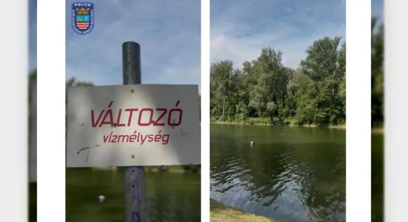 Így hűsöljön biztonságban a szünidőben