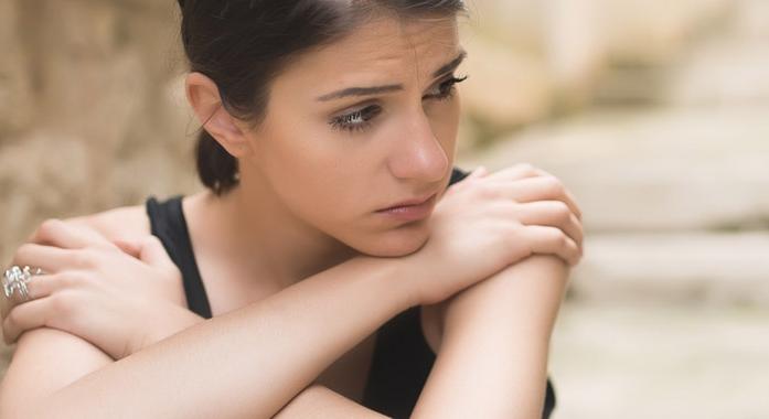 Disztímia tartós lehangoltság vagy depresszió?