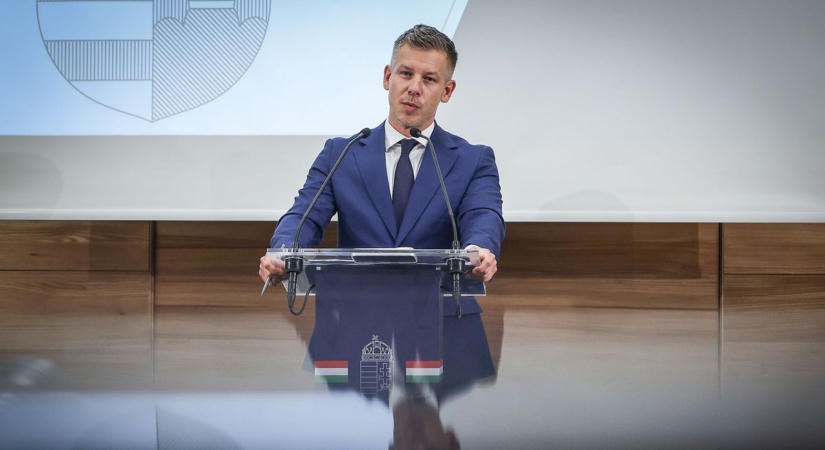 Magyar Péter most közölte, talán sikerült időt nyerni: öt centiméteren múlik Paks teljes leállítása – nagyfogyasztók lekapcsolása is az napirenden van