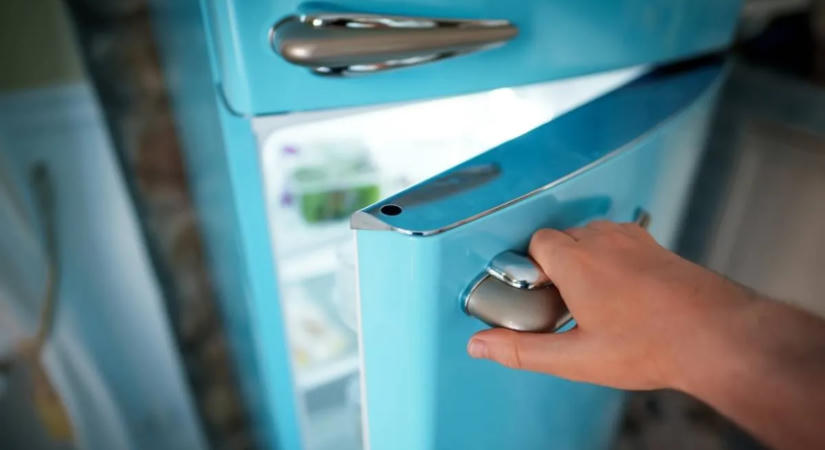 Hogyan spóroltak a nagyszüleink energiát? 6 praktika, ami ma is működik