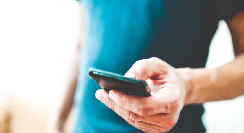 Négynapos hálózati stresszteszt jön a Telekomnál