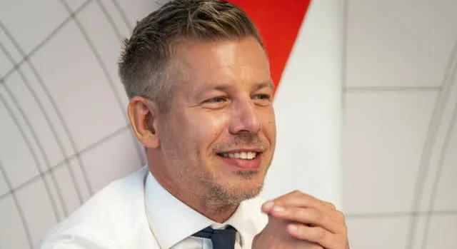 Magyar Péter: A Paksi Atomerőmű elérte a maximális teljesítményét!