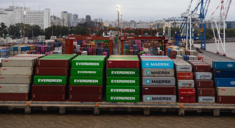 Mercosur: Leáll a brazil hús, tojás és méz uniós importja