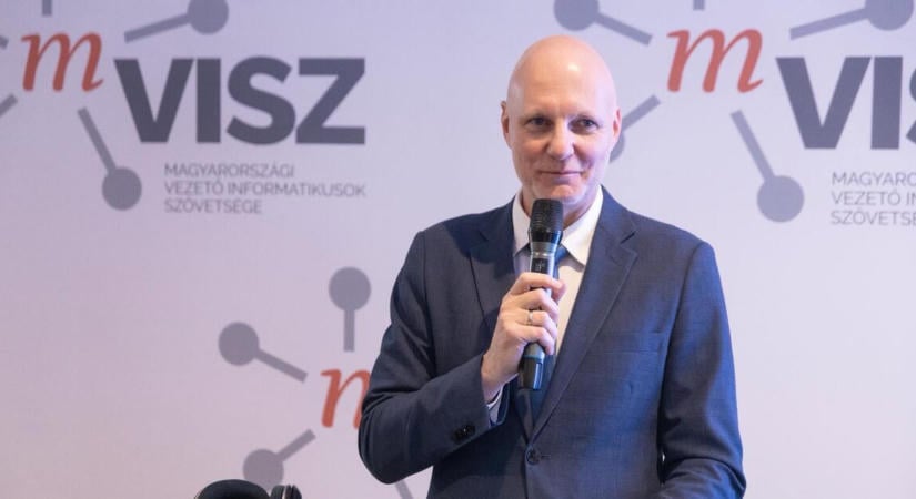 Újabb feljelentéseket tett a kormány egyik minisztériuma