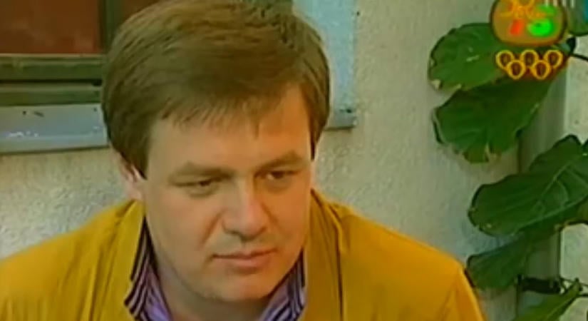 A mázsákat legyűrte, a betegség azonban kerekesszékbe kényszerítette – csak 56 évet élt a legendás olimpiai bajnokunk