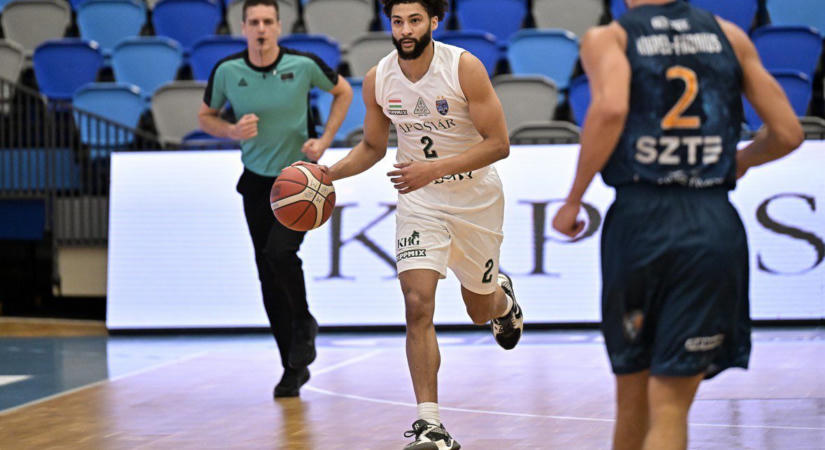 Fantasy: Ryan Woolridge volt a hét legjobbja