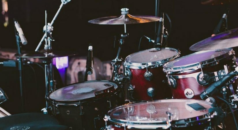 Párbeszéd indul a hazai kulturális támogatások átalakításáról