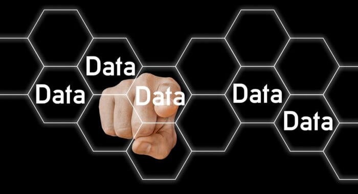 Új iránytű a generatív MI-modellek betanításához: az EDPB web scraping iránymutatásának főbb megállapításai