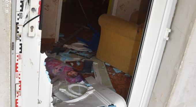 Életfogytiglant kapott az élettársát négy gyereke előtt kivégző nagyari férfi