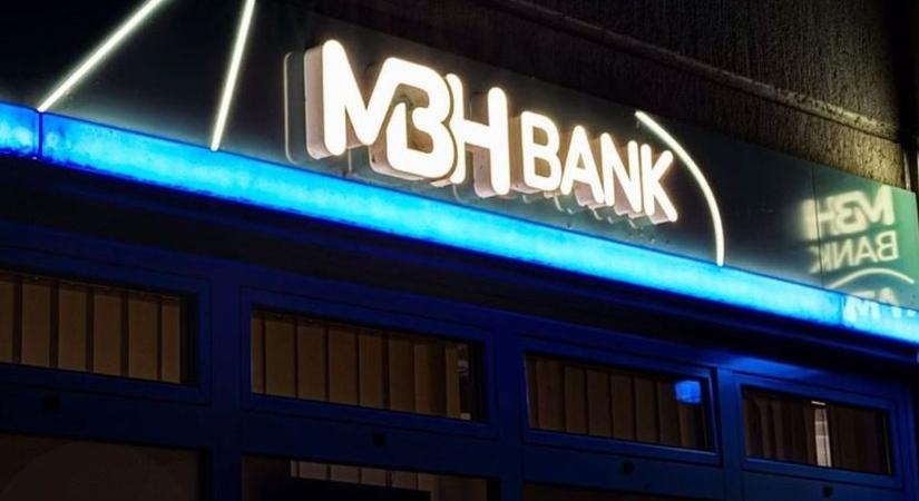 A nemzetközi piacon viszik, mint a cukrot az MBH kötvényeket