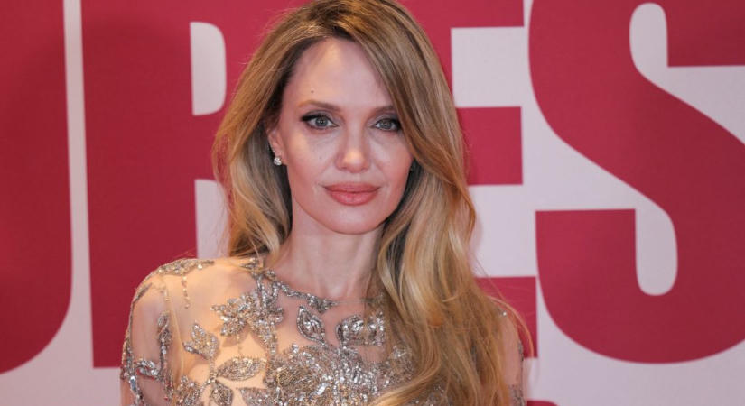 Angelina Jolie, Jennifer Lawrence és Robert De Niro adatai is kiszivároghattak