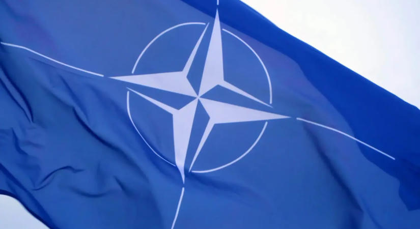 A román haditengerészet a NATO dél-keleti szárnyának stabilitását erősíti