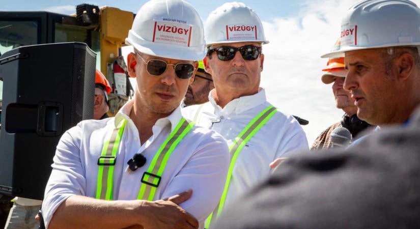 „Kártékony és csúnya” – sokan háborognak a kormány energetikai tervei miatt