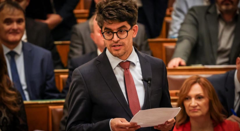 Velkey György: Dzsudzsák Balázs Tesókaként írta alá a levelet, amelyben diplomata-útlevelet kért Szijjártótól