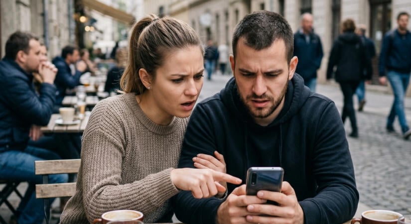 K&H számlacsomag díjak: mikor lehet 0 Ft a csomagdíj, és mikor bukhatod el a kedvezményt?