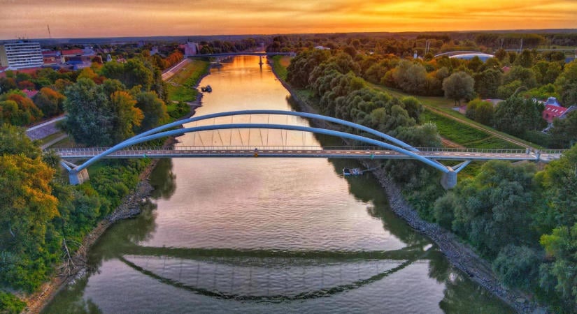 Dunszt, a helyi termék ünnepe 2026 Szolnok