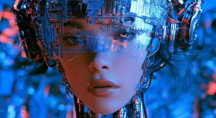 Új korszak a ChatGPT-ben: képek, hang, kreativitás és intelligencia egy helyen