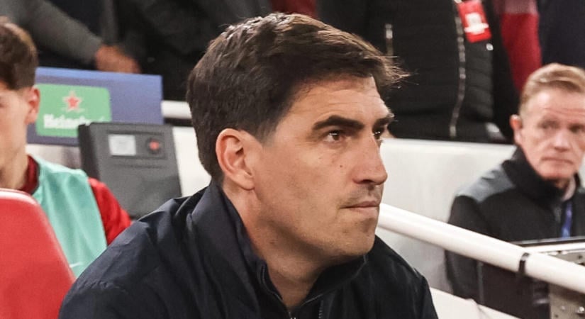 Ezt a világsztárt akarja a Liverpool, lehetetlen küldetésre készül Andoni Iraola