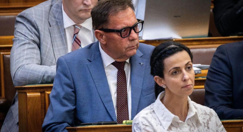 Norvégiában betiltanák az okosszemüvegeket egyes nyilvános helyeken