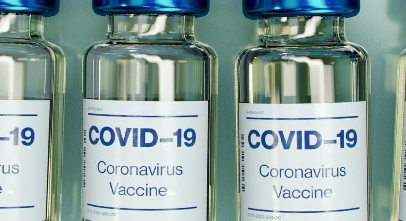 Helybenhagynák a korrupcióval vádolt ápoló büntetését