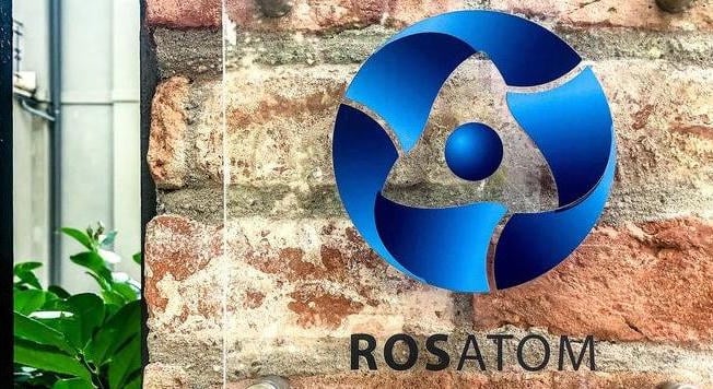 Brüsszel azt akarja, hogy Magyar Péter mondjon le a Roszatomról: váratlan állítást fogalmaztak meg