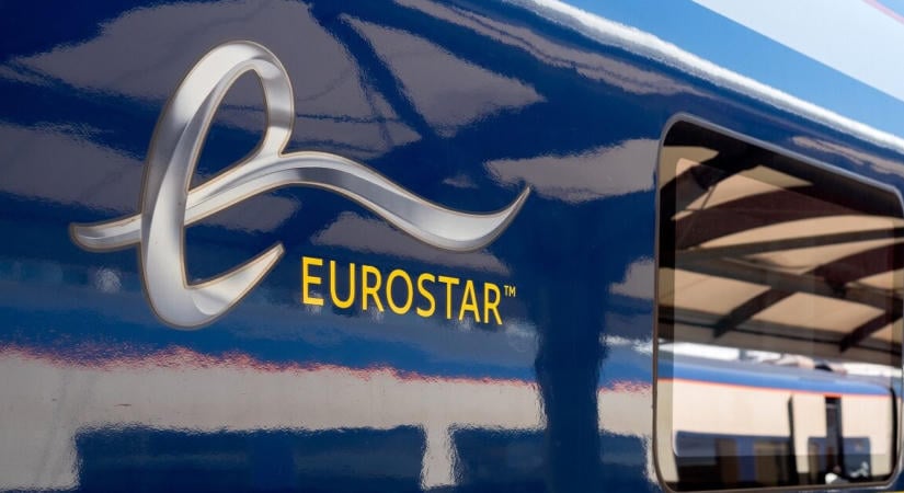 Súlyos vonatbaleset történt Franciaországban – csaknem 200 embert küldtek a helyszínre