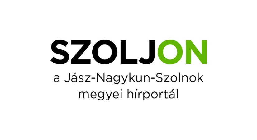 Ilyen időjárásra számíthatunk szombaton a Jászkunságban