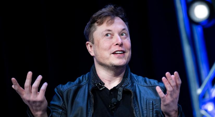 Elon Musk szexuális zaklatást követett el miközben Amber Hearddel randizott?