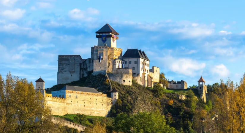Őszi kiruccanás olcsón: ez az 5 európai úti cél lehet a pénztárcád kedvence