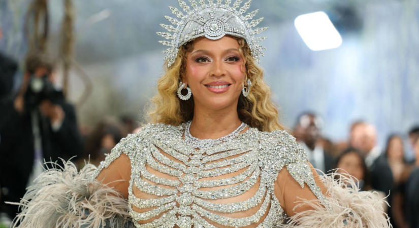 Beyoncé tényleg a végzet gyermeke: férjével ugyanazt a különleges számmisztikai kódot hordozzák