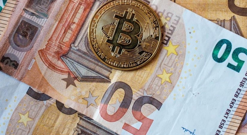 Megvan az évszám: ekkor jöhet az euró Magyarországon
