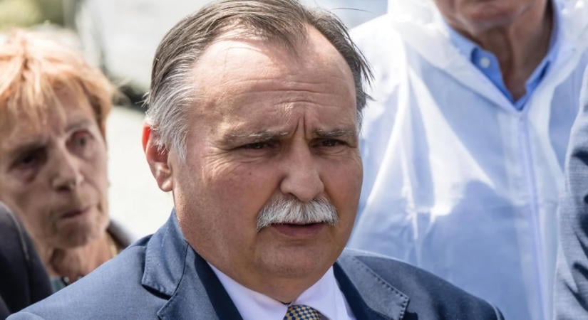 Önálló akkumulátoripari igazgatóság jön létre az új környezetvédelmi főhatóságon belül