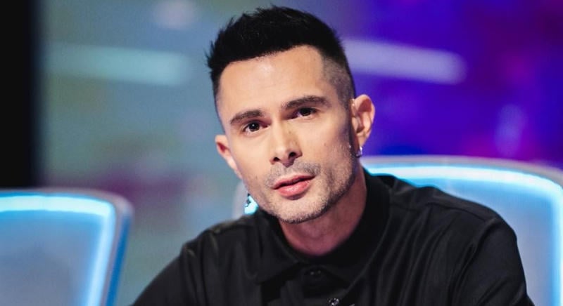 Ölelkezős fotóval jelezte ByeAlex, hogy újra van párja