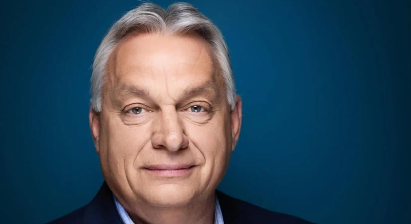 Havasi Bertalan: Orbán Viktor a Fidesz megyei választmányaival egyeztet