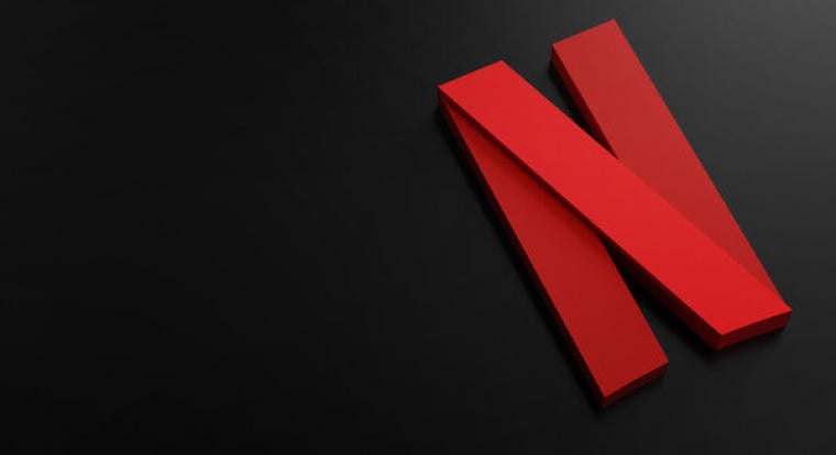 A Netflix vezére elárulta, öt év múlva is számolnak-e még a videojátékokkal