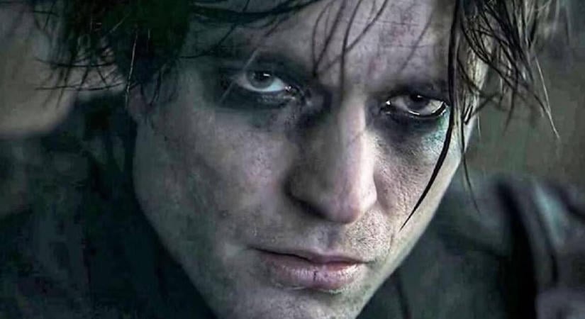 Egy másik rendező segítségével készül tovább Robert Pattinson új Batman-filmje