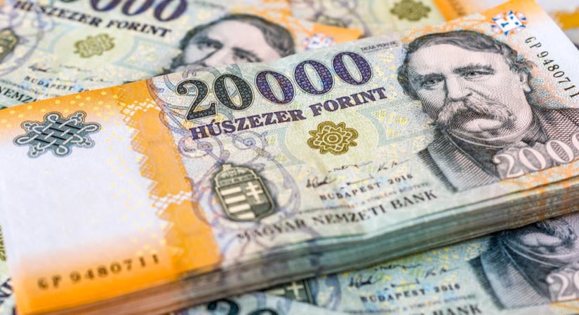 Ennyi hiányzik a kasszából: színt vallottak a magyarok