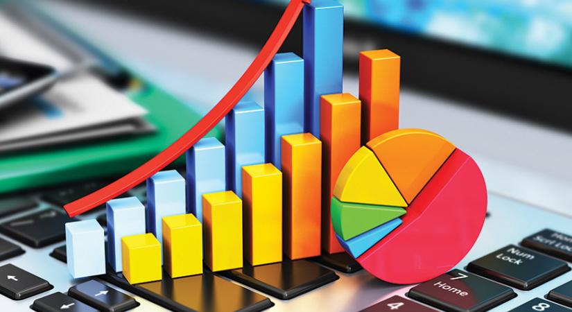 Nagyot nőtt az ICT-cégek profitja