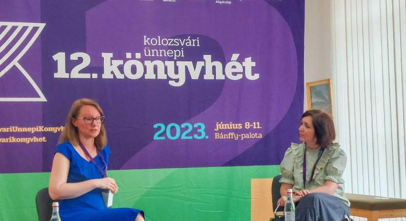 A tinik és a TikTok: a tiltás soha nem segít, tudatos internethasználatra kell tanítani a gyermekeket