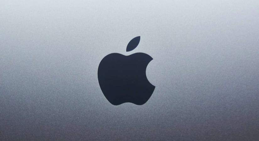 Az Apple üzleti titkok eltulajdonításával vádolja az OpenAI-t