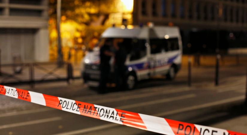 Hat év után vallotta be felesége meggyilkolását a férj: a nő maradványait egy trágyával borított mezőn találták meg