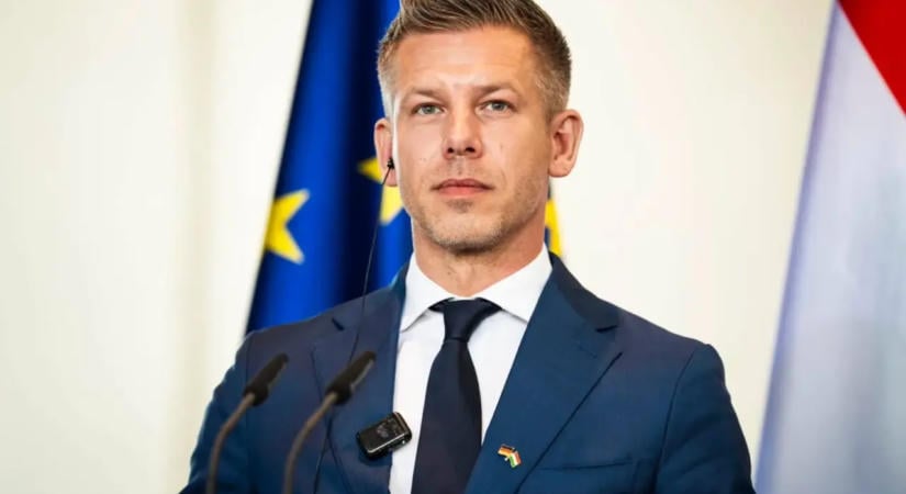 Jelentős mértékben csökkentették energiafogyasztásukat a magyarországi nagyvállalatok