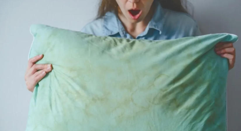 Így bánj az ágyneművel a kánikulában, hogy elkerüld a szagokat és az atkainváziót