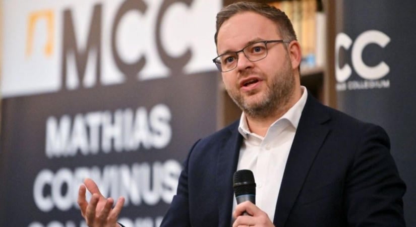 Több mint egybillió forint értékű közvagyon kerül vissza az államhoz