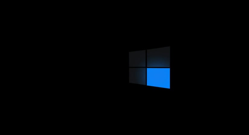 A Windows 11 egyik legidegesítőbb problémáját oldja meg a Microsoft újítása